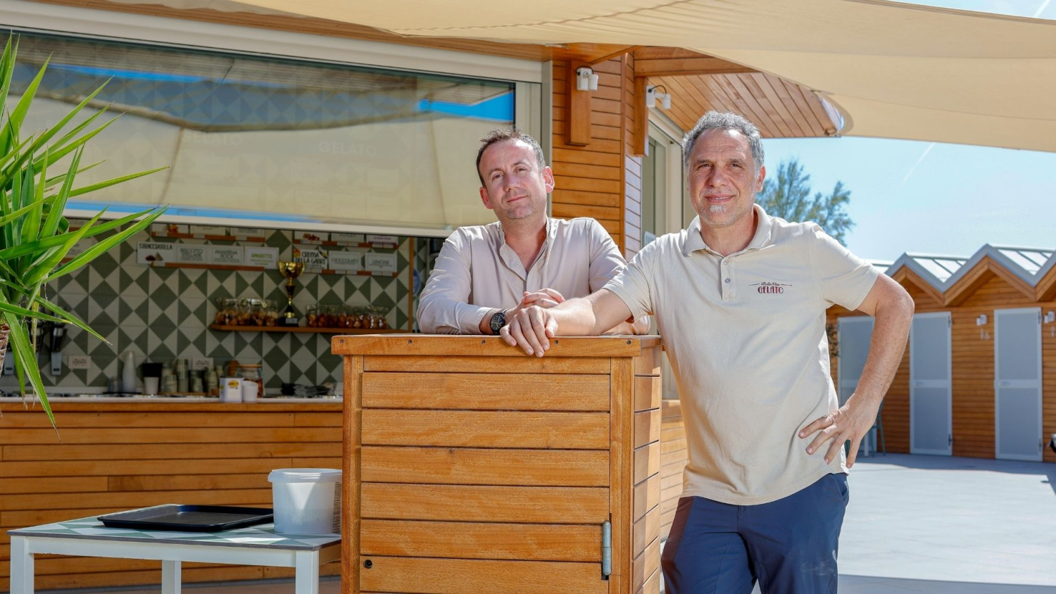 gelateria bellavita cervia (10)