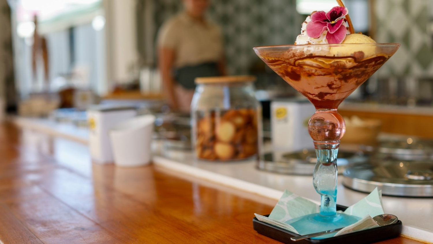 gelateria bellavita cervia (4)