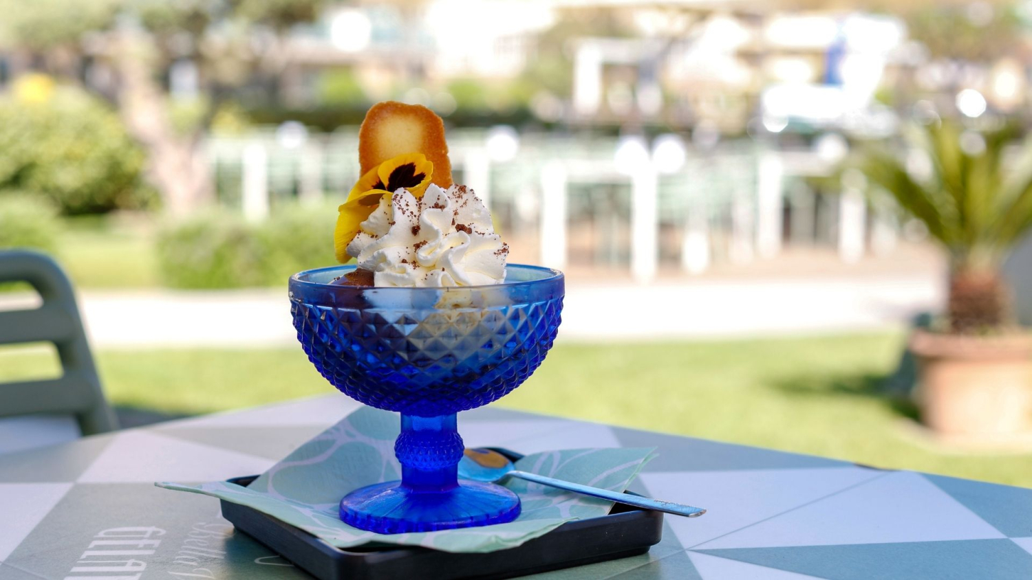 gelateria bellavita cervia (7)