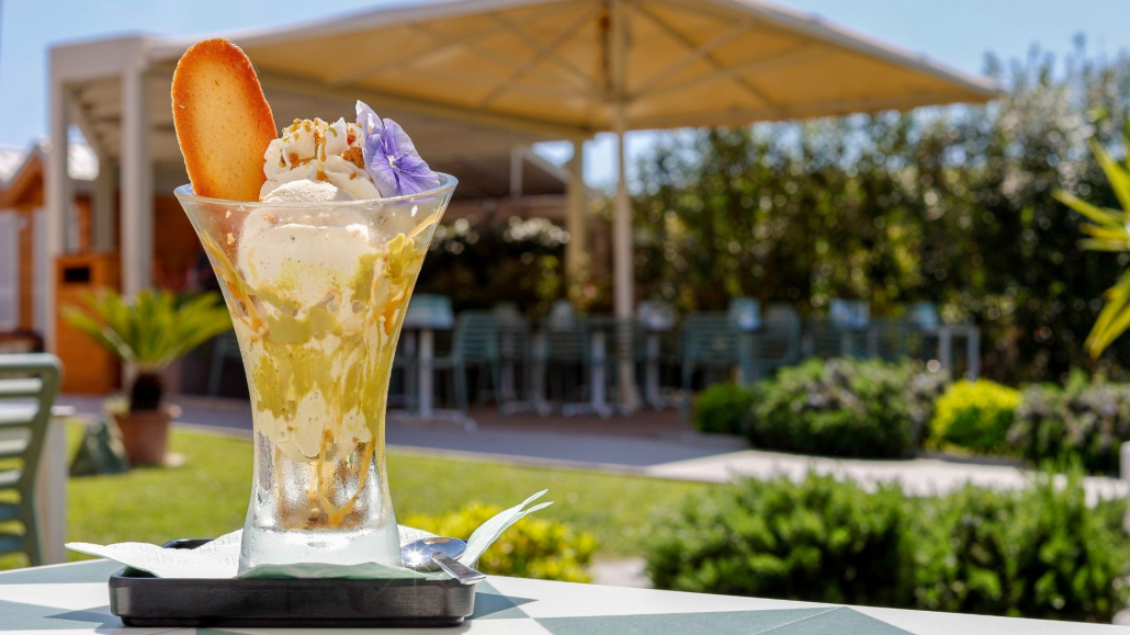 gelateria bellavita cervia (8)