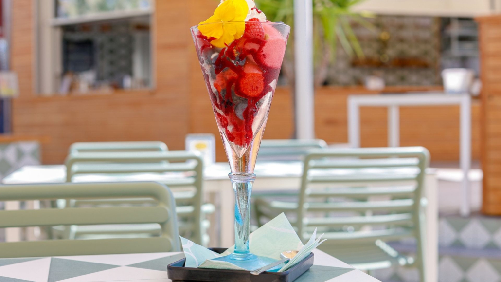 gelateria bellavita cervia (9)